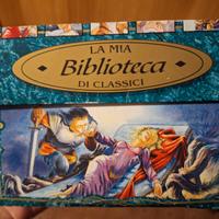 Fiabe per bambini