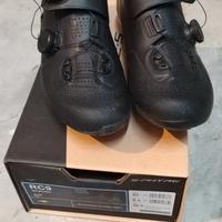 shimano RC9 S-PHYRE