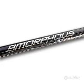 Daiwa Amorphus Regular 7 metri
