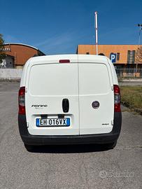 auto fiorino