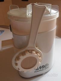 PASTAMATIC 1000 SIMAC