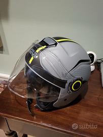 Caschi GIVI  S+M