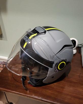 Caschi GIVI  S+M