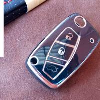 Cover chiavi Fiat