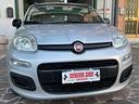 fiat-panda-1-2-easypower-easy-gpl-originale