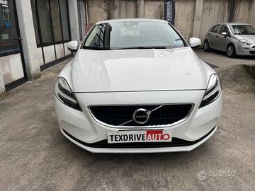 Volvo V40 D2 Business Plus