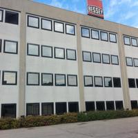 Ufficio studio laboratorio