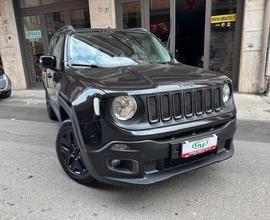 Jeep Renegade 2.0 Mjt 4WD Active Drive Night Eagle