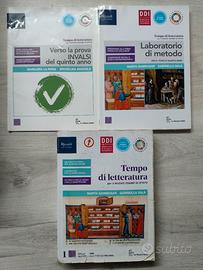 ISBN: 978-88-302-1179-7