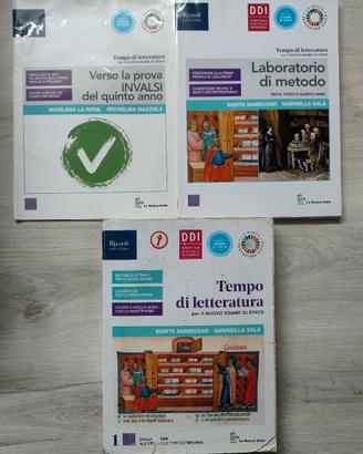 ISBN: 978-88-302-1179-7