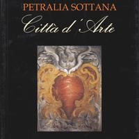 Petralia Sottana città d’arte