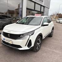 Peugeot 3008 ALLURE PACK BlueHDi 130 6mt SPOTICAR