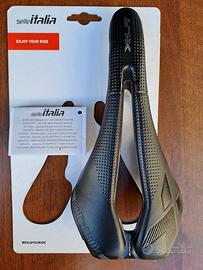 Sella X-LR Selle Italia
