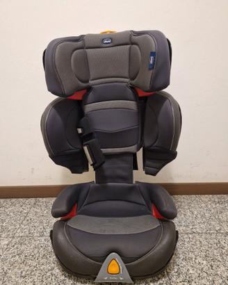 Seggiolino Chicco Oasys 2/3