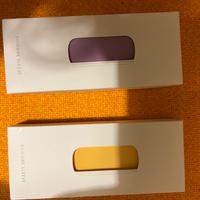 Cover Silicone sleeve per Iqos