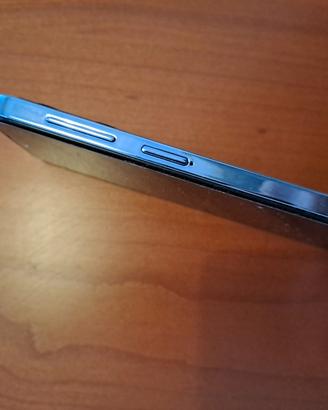 S26 ultra dual Sim 7.0   global version