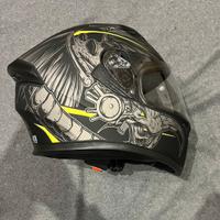 Casco integrale  CGM XS