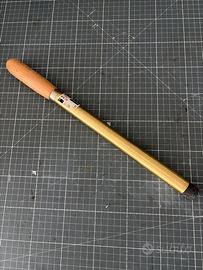Bastone ravviva mola