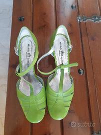 Scarpe da donna Michele Lopriore