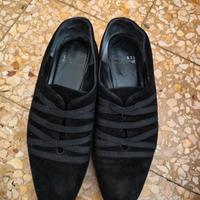 Stuart Weitzman donna - usate