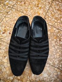 Stuart Weitzman donna - usate