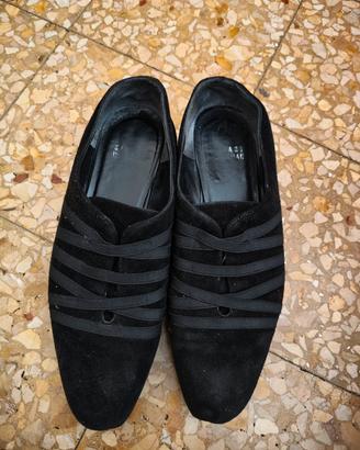 Stuart Weitzman donna - usate