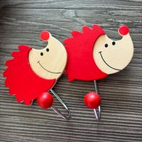 Appendiabiti bambini