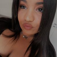 E per lavori in sala, pulizie o assistenza bambini