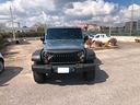 jeep-wrangler-unlimited-2-8-crd-sport-auto