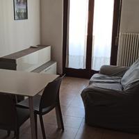 Arredamento completo appartamento