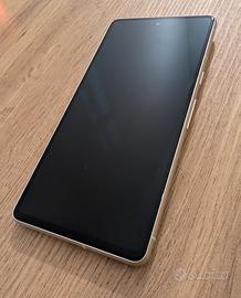 Telefono Google Pixel 7