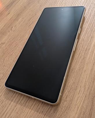 Telefono Google Pixel 7