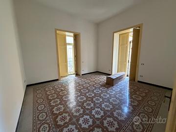 Appartamento, Nocera Inferiore.