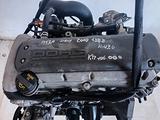 Motore completo suzuki jimny 1.3 bz m13a