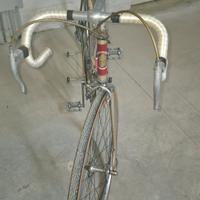 Bici da corsa Frejus, Mod. speciale "Tour de Franc