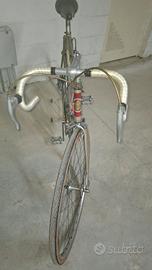 Bici da corsa Frejus, Mod. speciale "Tour de Franc