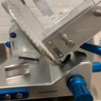 Affettatrice Professionale