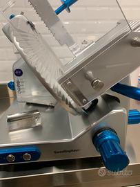 Affettatrice Professionale