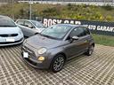 fiat-500-1-3-multijet-16v-95-cv-lounge-2015