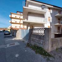 Appartamento residenziale a 250 m dal mare