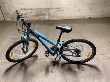 Bicicletta Specialized