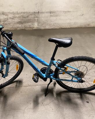 Bicicletta Specialized