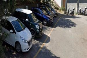 Immobile in asta di 11 m² a Genova