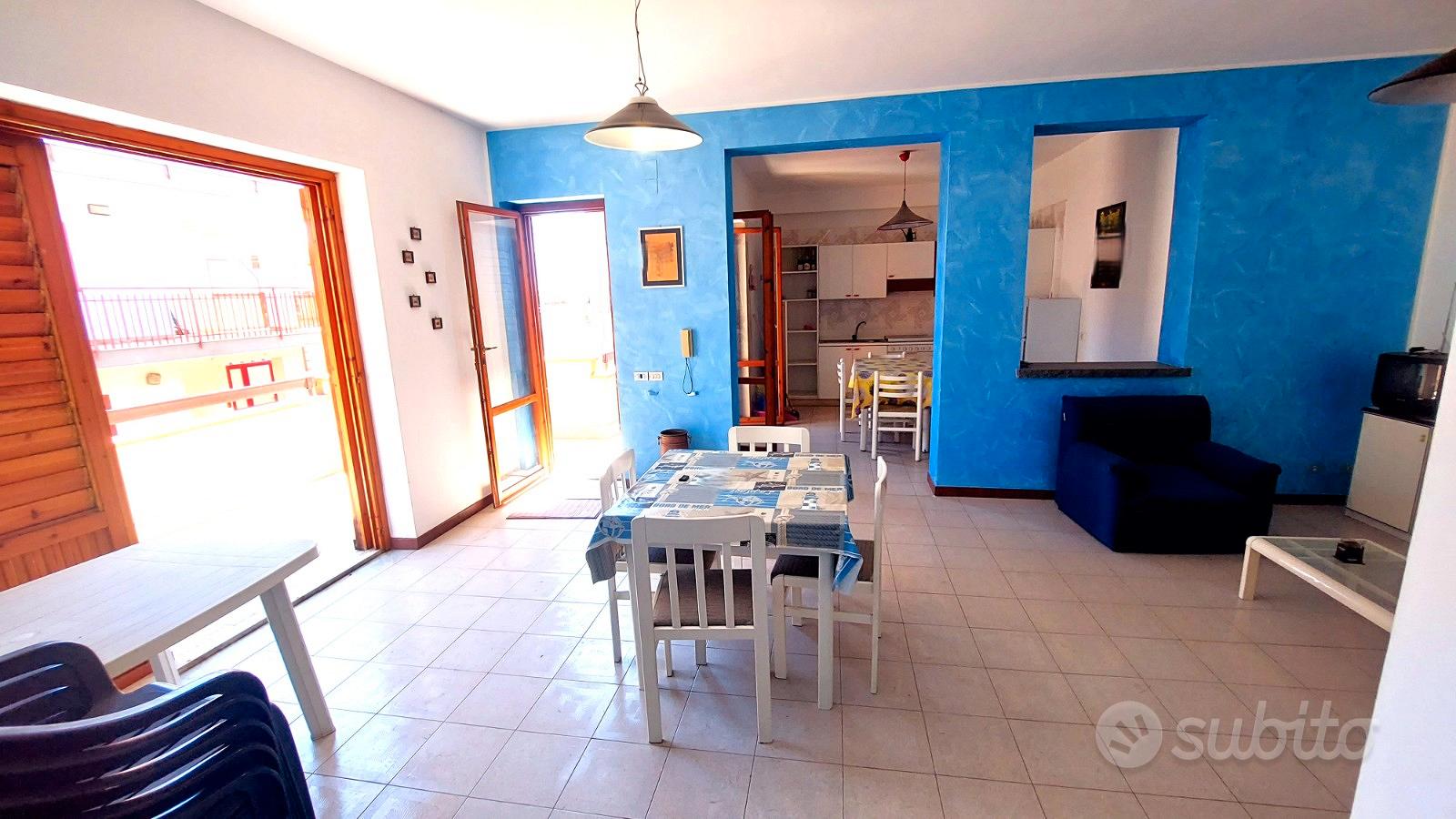 Appartamento – Mascali, Sant'Anna, Carrabba - Vista 3