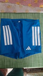 Adidas Pari gamba TG L