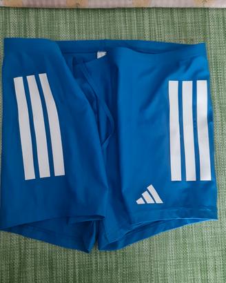 Adidas Pari gamba TG L