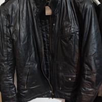 giubbino cnc costume national