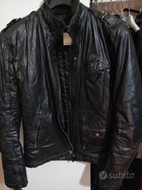 giubbino cnc costume national