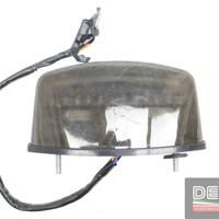 Fanale posteriore led Ducati Monster 900 695 s2r s