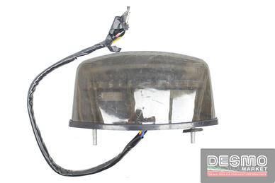 Fanale posteriore led Ducati Monster 900 695 s2r s